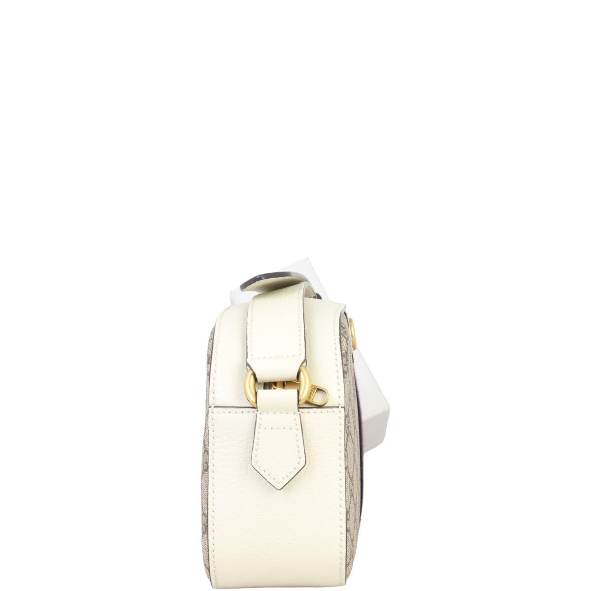 Gucci Ophidia GG Shoulder Bag