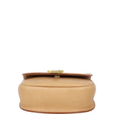 Saint Laurent Kaia Crossbody Small