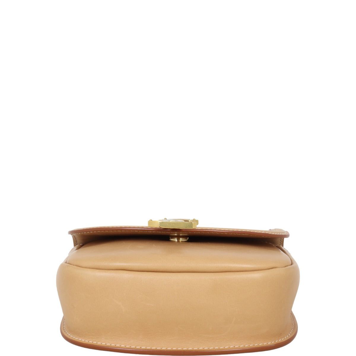 Saint Laurent Kaia Crossbody Small