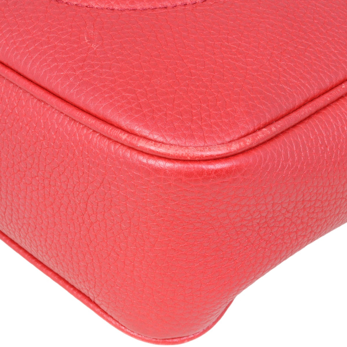 Gucci Soho Disco Small