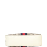 Gucci Ophidia GG Shoulder Bag