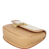 Saint Laurent Kaia Crossbody Small