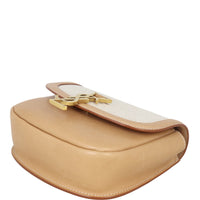 Saint Laurent Kaia Crossbody Small