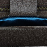 Gucci GG Supreme Ophidia Medium Shoulder Bag