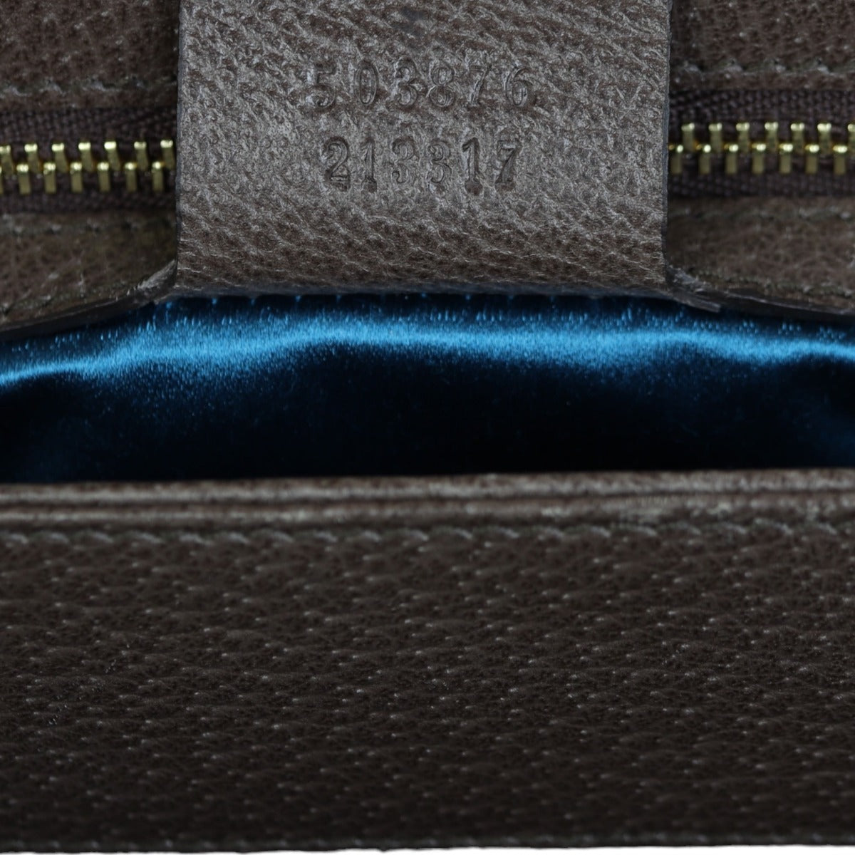 Gucci GG Supreme Ophidia Medium Shoulder Bag