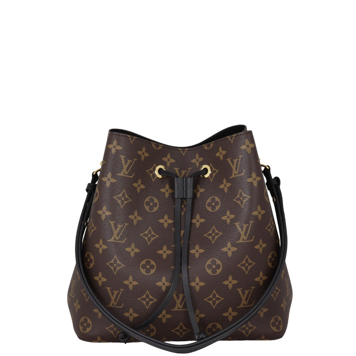 Louis Vuitton NeoNoe Monogram