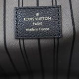 Louis Vuitton Pochette Metis Monogram Empreinte