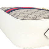 Gucci Ophidia GG Shoulder Bag