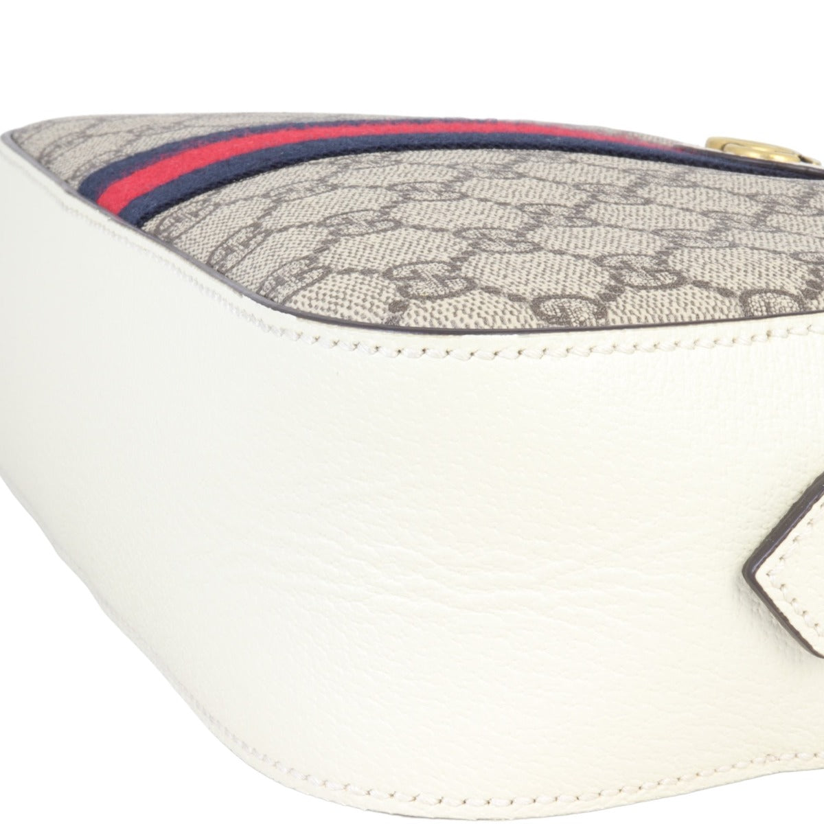 Gucci Ophidia GG Shoulder Bag