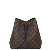 Louis Vuitton NeoNoe Monogram