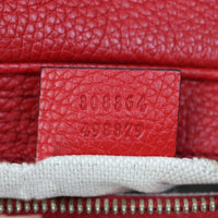 Gucci Soho Disco Small