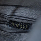 Louis Vuitton Pochette Metis Monogram Empreinte