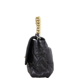 Chanel 19 Flap Bag Large | 31 Series