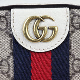 Gucci Ophidia GG Shoulder Bag