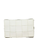Bottega Veneta Cassette Bag