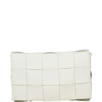 Bottega Veneta Cassette Bag