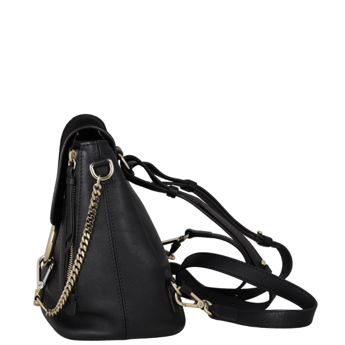Chloe Faye Backpack Small