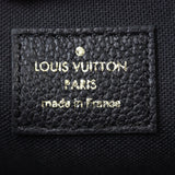 Louis Vuitton Pochette Felicie Monogram Empreinte