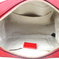 Gucci Soho Disco Small