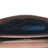 Gucci GG Supreme Ophidia Medium Shoulder Bag