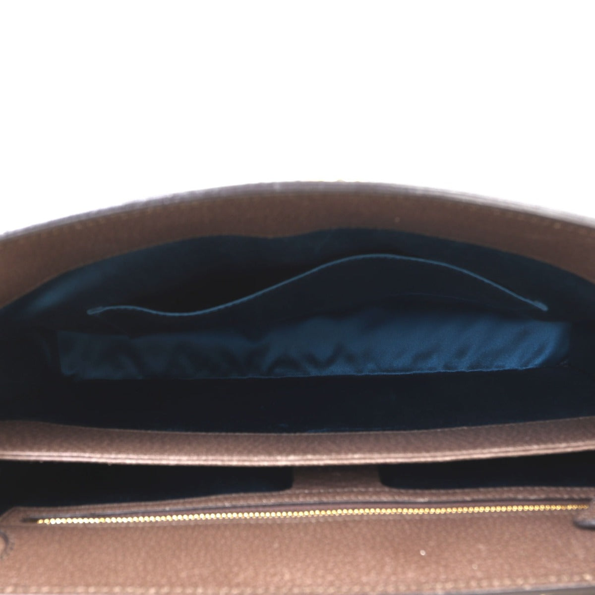 Gucci GG Supreme Ophidia Medium Shoulder Bag