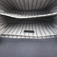 Louis Vuitton Pochette Metis Monogram Empreinte