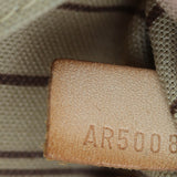 Louis Vuitton Neverfull MM Monogram Date Code