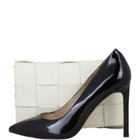 Bottega Veneta Cassette Bag