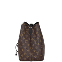 Louis Vuitton NeoNoe Monogram