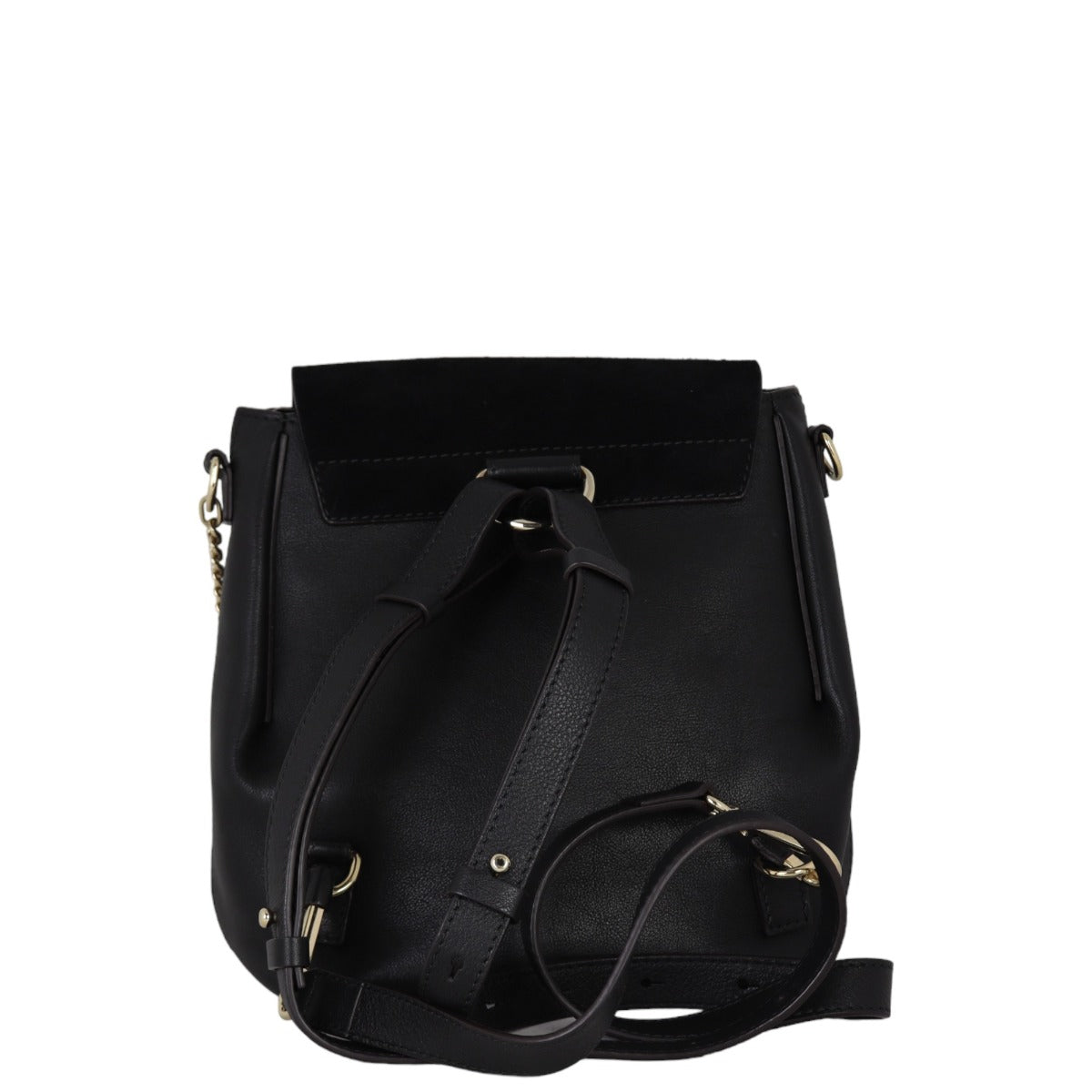 Chloe Faye Backpack Small