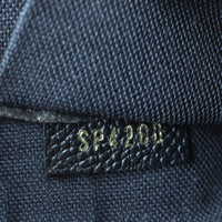 Louis Vuitton Pochette Felicie Monogram Empreinte