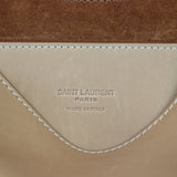 Saint Laurent Kaia Crossbody Small
