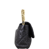 Chanel 19 Flap Bag Large | 31 Series