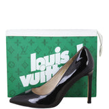 Louis Vuitton Pochette Voyage MM Everyday Signature