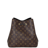Louis Vuitton NeoNoe Monogram