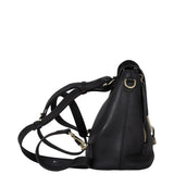 Chloe Faye Backpack Small
