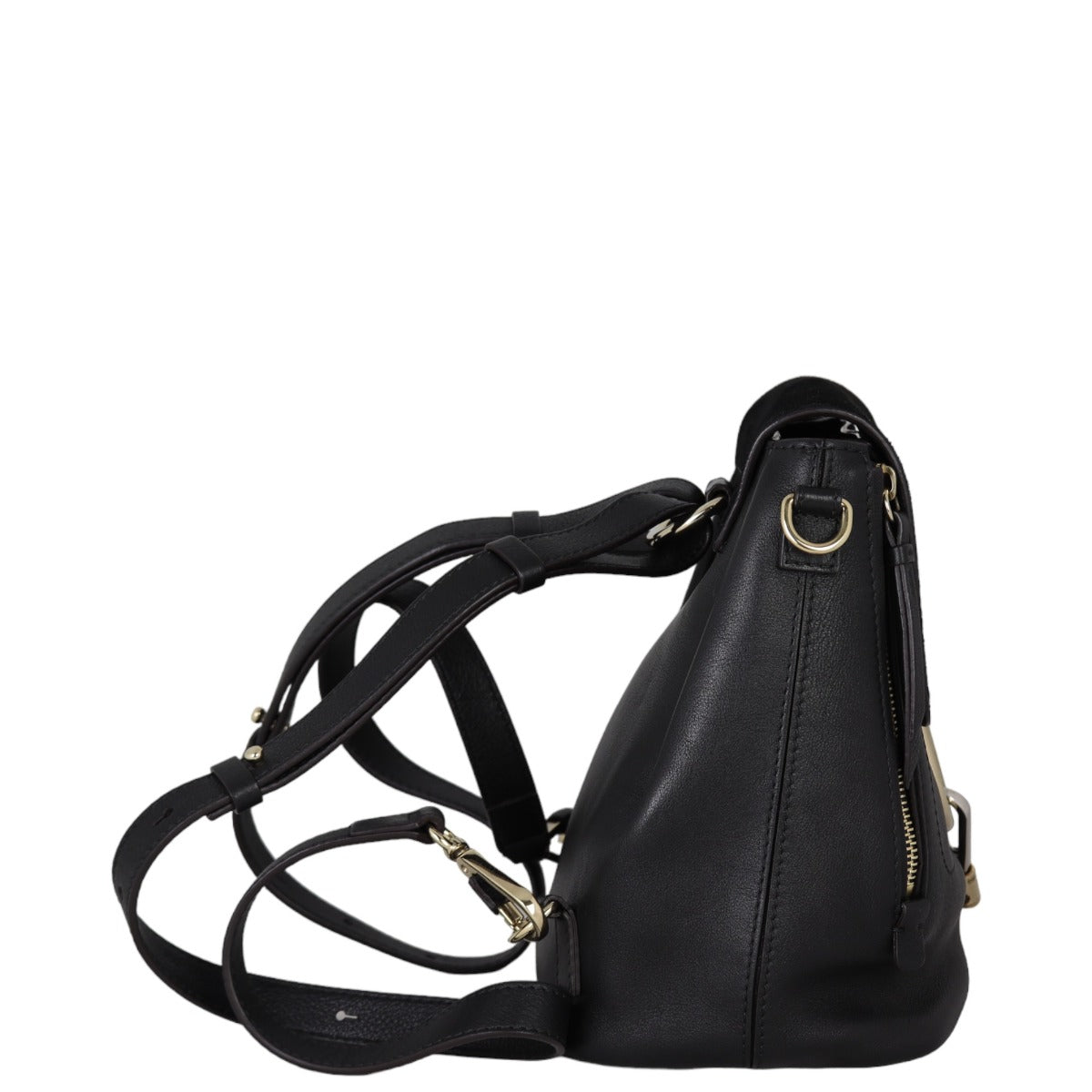 Chloe Faye Backpack Small