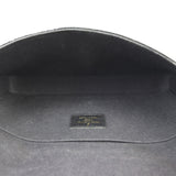 Louis Vuitton Pochette Felicie Monogram Empreinte