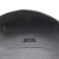 Louis Vuitton Pochette Felicie Monogram Empreinte