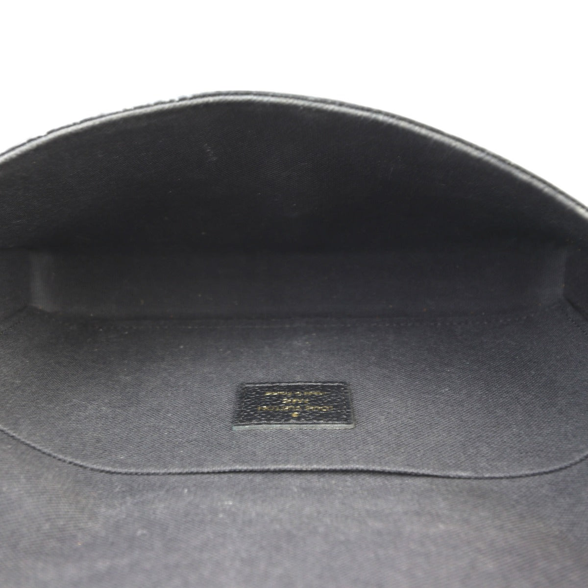 Louis Vuitton Pochette Felicie Monogram Empreinte