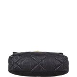 Chanel 19 Flap Bag Large | 31 Series