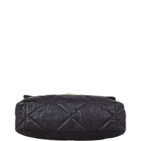 Chanel 19 Flap Bag Large | 31 Series