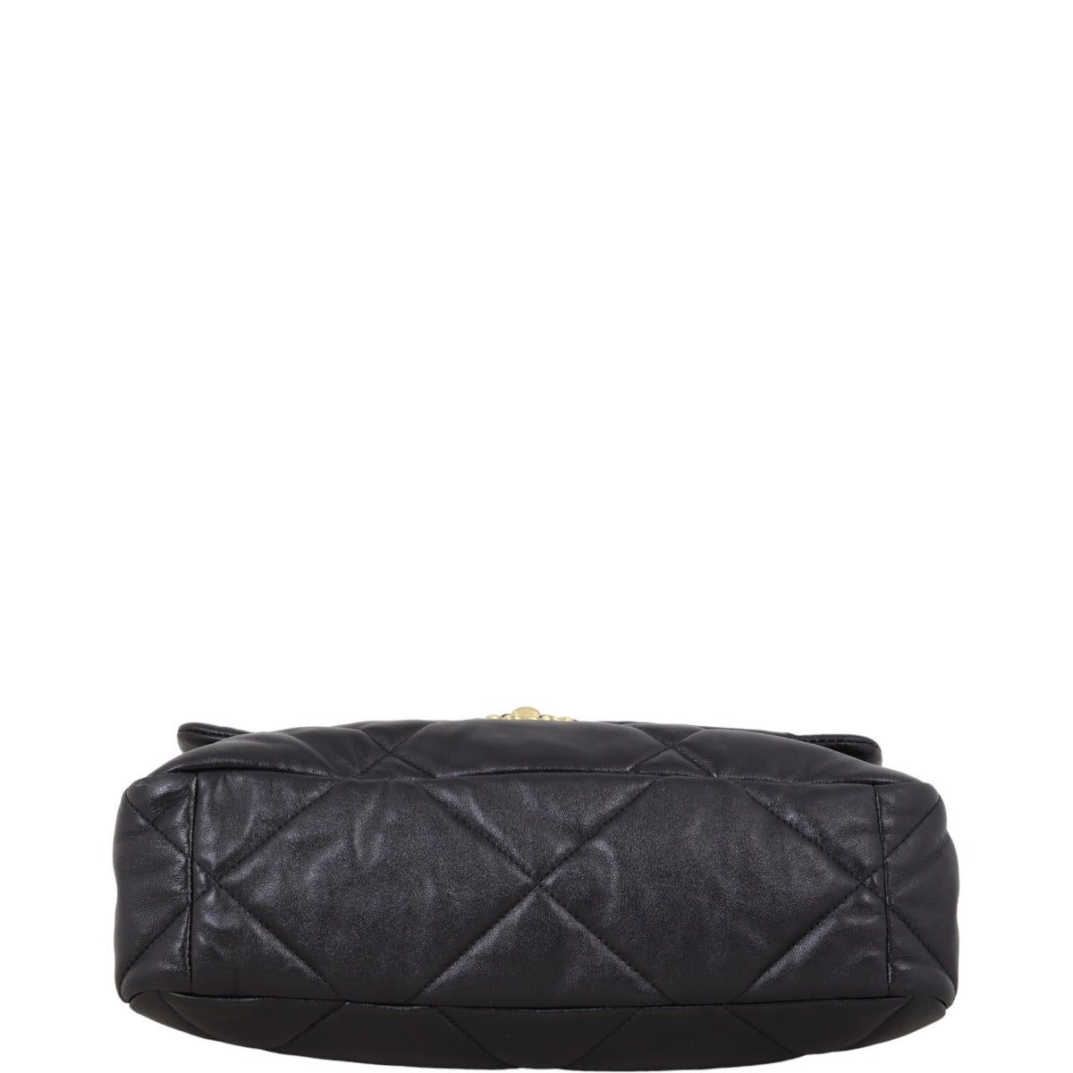 Chanel 19 Flap Bag Large | 31 Series