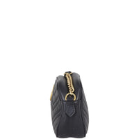 Gucci GG Marmont Small Camera Bag