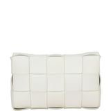 Bottega Veneta Cassette Bag