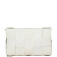 Bottega Veneta Cassette Bag