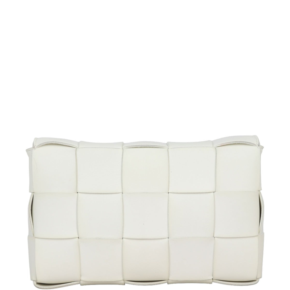 Bottega Veneta Cassette Bag