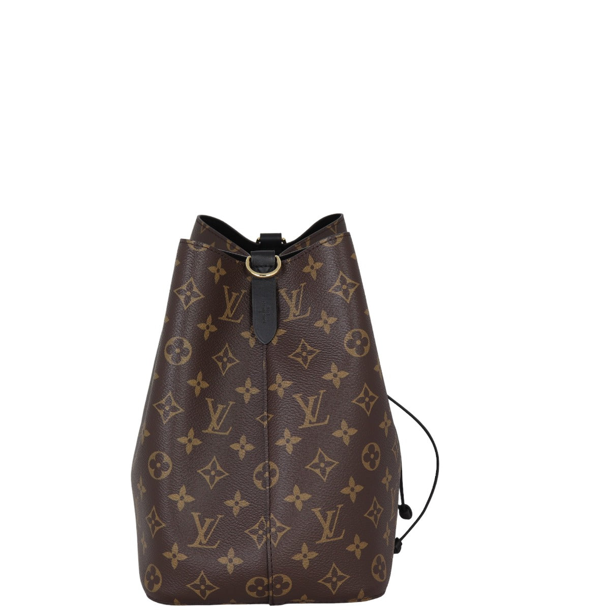 Louis Vuitton NeoNoe Monogram