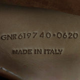 Saint Laurent Kaia Crossbody Small