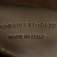 Saint Laurent Kaia Crossbody Small